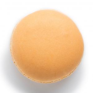 GLAXI PANE - MINI HAMBURGER 50 G non lucido